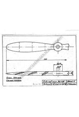 MBT 60.11.001 dieselmotor BD 1,8