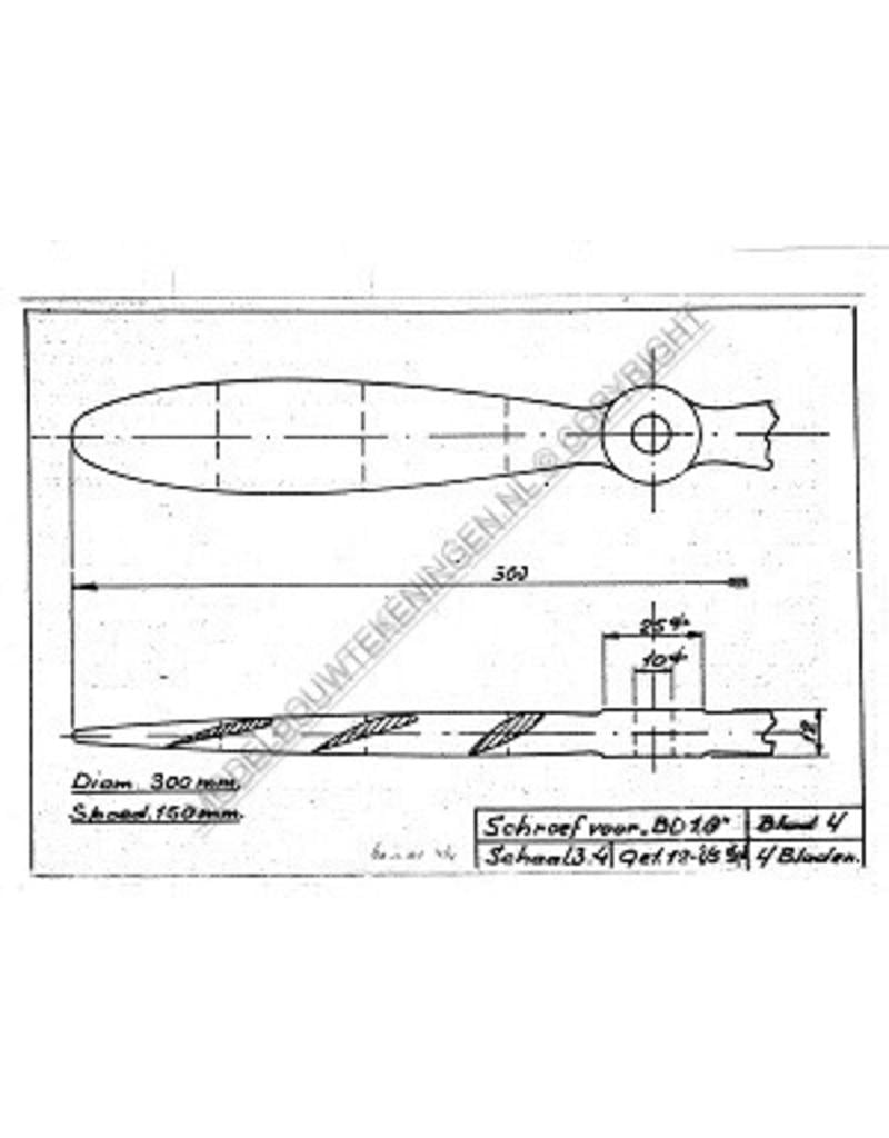 MBT 60.11.001 dieselmotor BD 1,8
