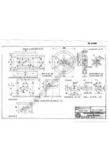 NVM 60.12.004 Happer Motor, Saugmotor oder vlamhapper