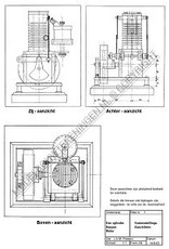 MBT 60.12.005 verbesserter Happermotor
