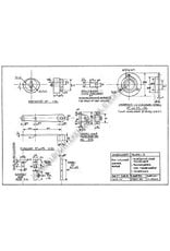 MBT 60.12.005 verbeterde Happermotor