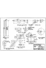 MBT 60.12.005 verbeterde Happermotor