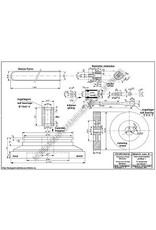 NVM 60.12.015 Thermo Pulse mobiel