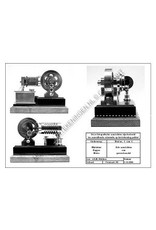 MBT 60.12.019 miniatuur happermotor