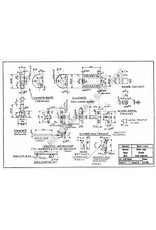 NVM 60.12.019 miniatuur happermotor