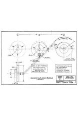 NVM 60.12.019 Miniatur happermotor