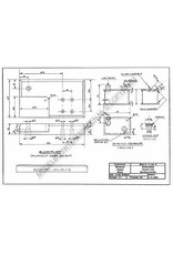 MBT 60.12.019 miniatuur happermotor