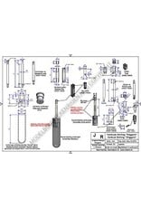 MBT 60.12.025 Vertikale Stirlingmotor "Wiggers"