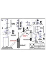 NVM 60.12.025 Vertikale Stirlingmotor "Wiggers"