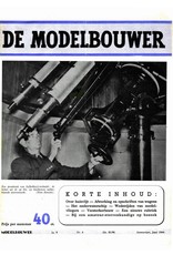 NVM 95.44.006 Year "Die Modelbouwer" Auflage: 44 006 (PDF)