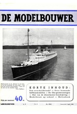 NVM 95.44.004 Year "Die Modelbouwer" Auflage: 44 004 (PDF)
