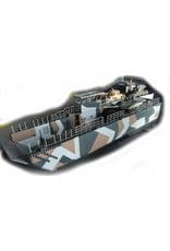 MBT 10.11.080 Landing Craft Utility (LCU)