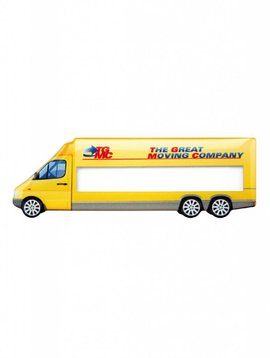 vvv Custom made naambadge vanaf