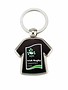 Sleutelhanger T-Shirt 1- zijde vanaf