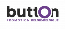 Buttonpromotion Belgie