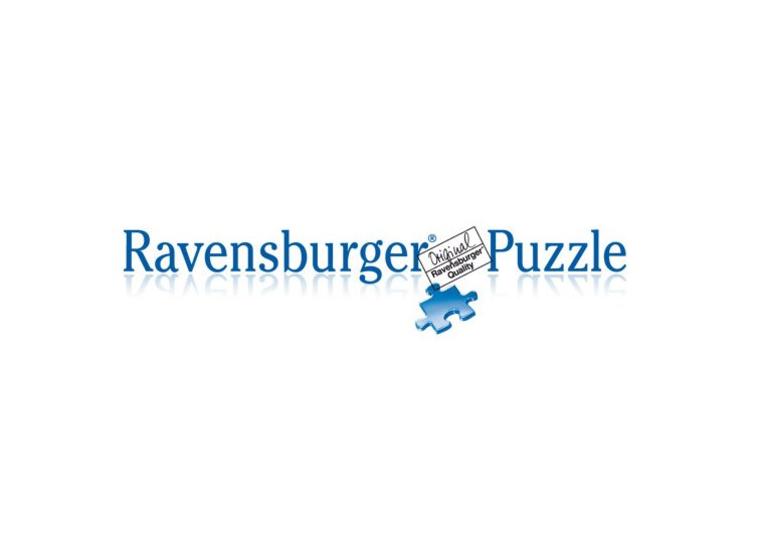 Ravensburger Puzzels