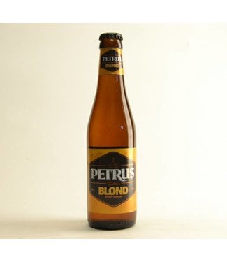 Petrus Blonde - 33cl