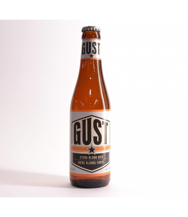 Keg Delirium Tremens 5L Buy beer online Belgian Beer Factory