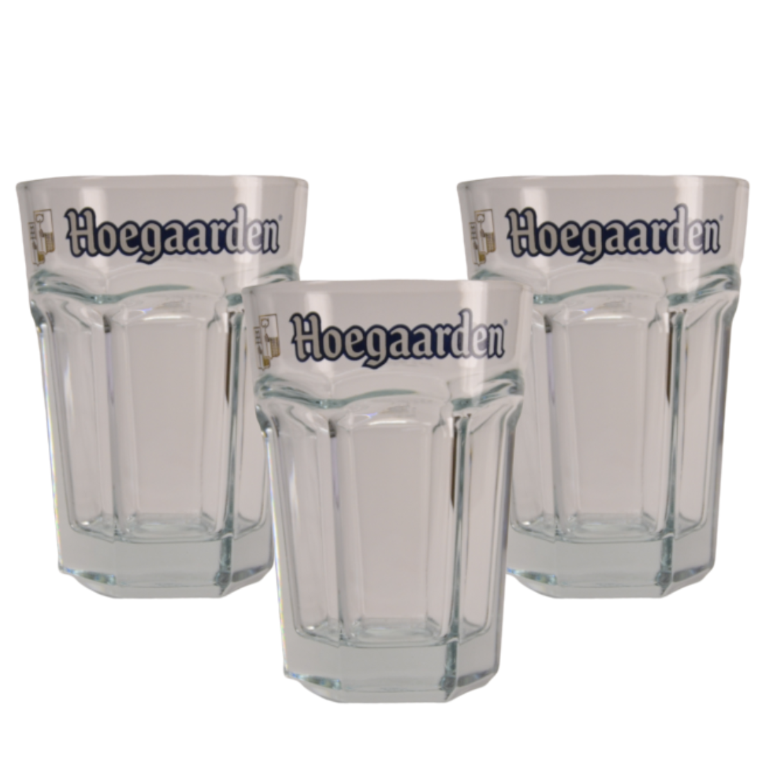 mag-3set-hoegaarden-beer-glas-50cl-3-stueck.jpg