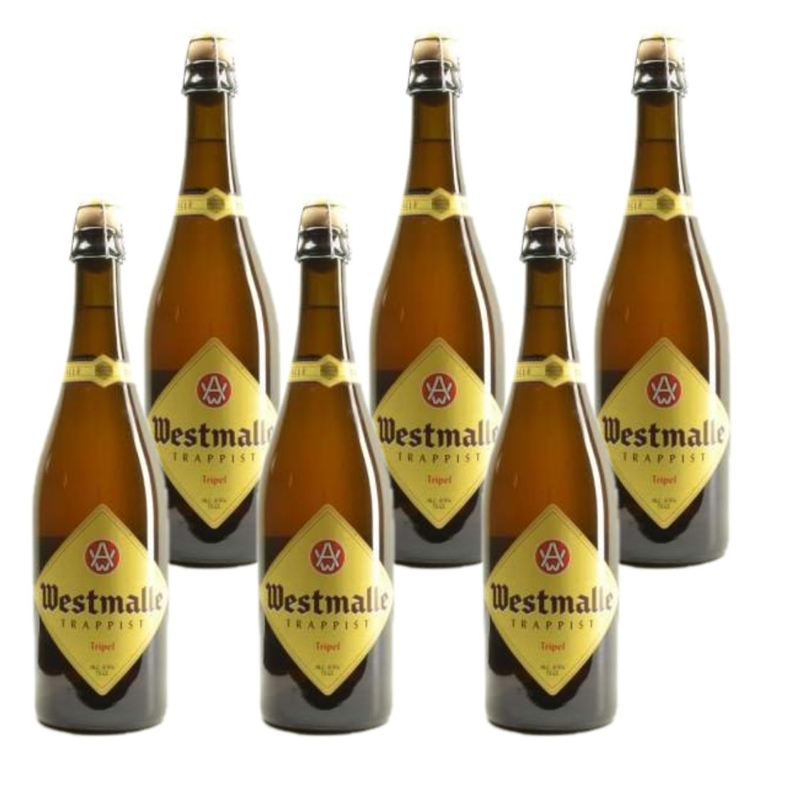 https://cdn.webshopapp.com/shops/65337/files/292140087/set-van-6-l-l-westmalle-tripel-75cl-set-of-6-bottl.jpg