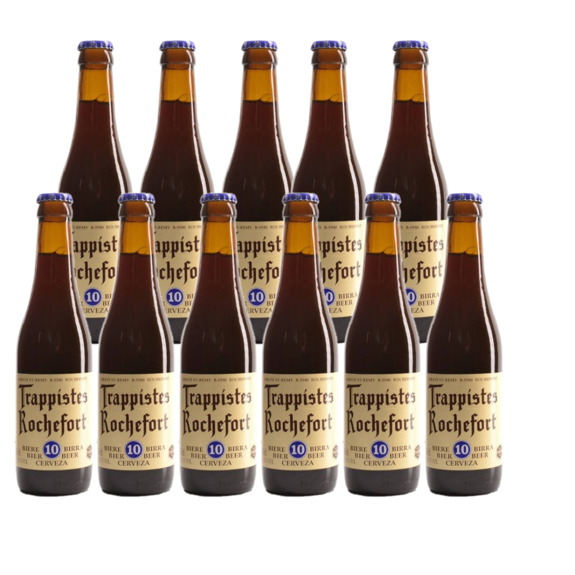 Ван 11. Бельгийское пиво Heritage. Trappistes Rochefort Glass. Untappd ТАРКОС Trappist. Untappd ТАРКОС Trappist ale.