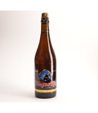 75cl   l-------l Augustijn Blond - 75cl