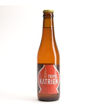 Tripel Katrien - 33cl