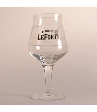 Belgian Beer Glasses Belgian Beer Factory   Image 