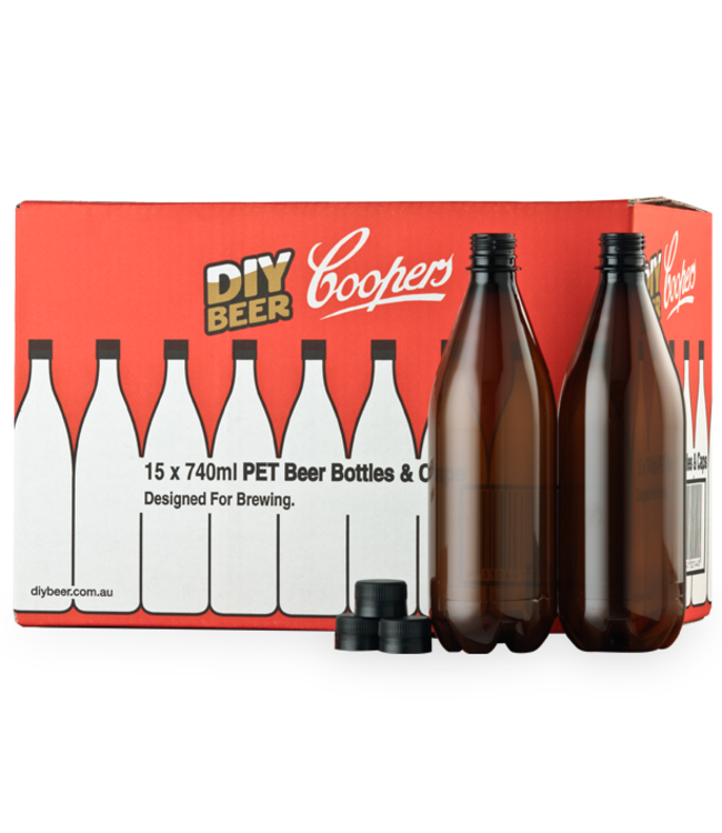 Пэт бир. Мини-пивоварня Coopers DIY Beer Kit. Пластиковые бутылки для крафт пива. Пиво ПЭТ. Пивная бутылка Куперс.