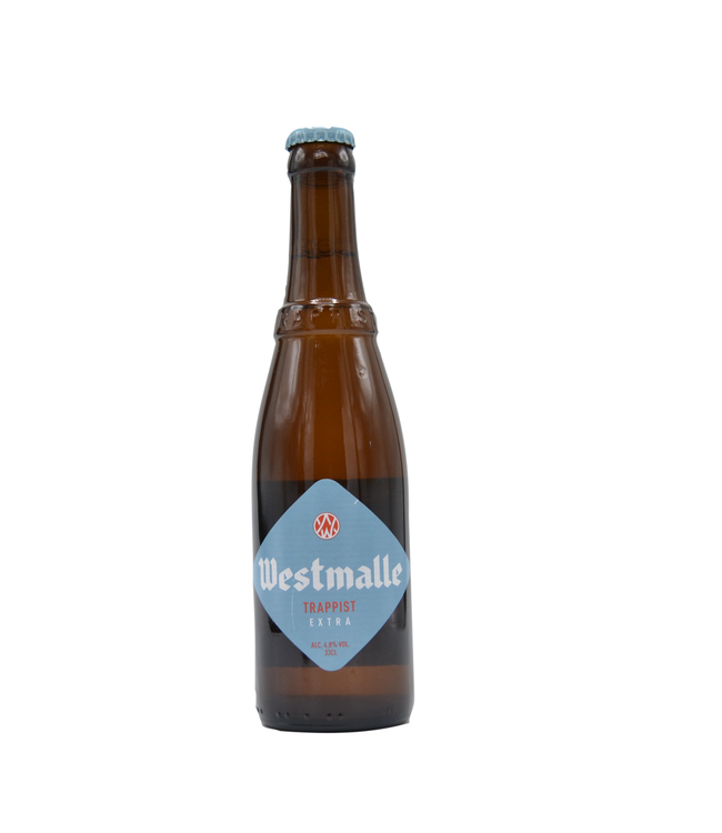 Westmalle Extra - 33cl
