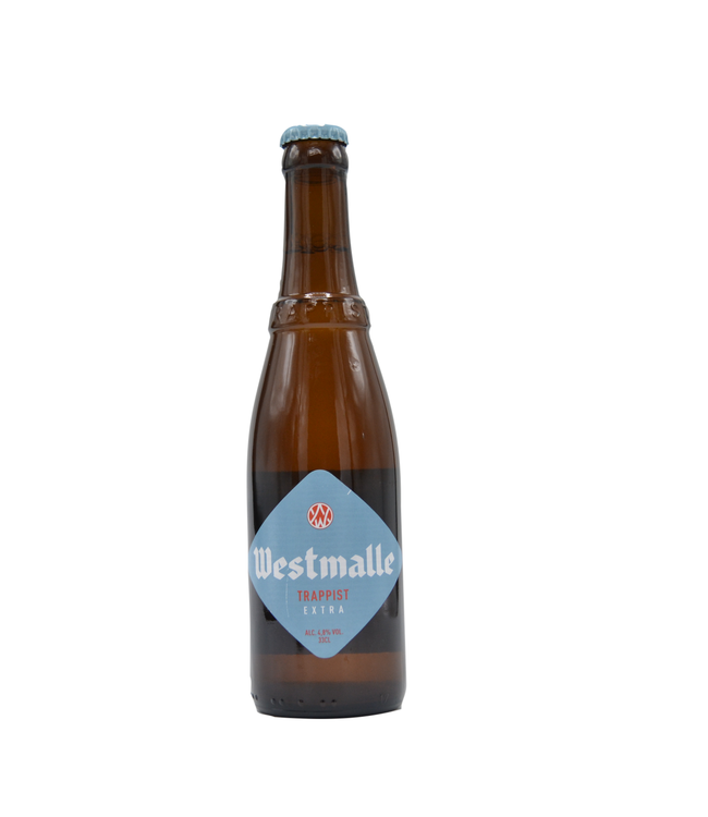 Westmalle Extra