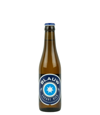 Blauw 33Cl