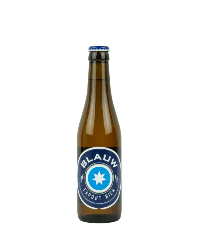 Blauw 33Cl Acheter votre biere belge online Belgian Beer Factory