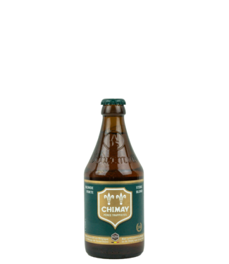 Chimay Groen 150 33Cl