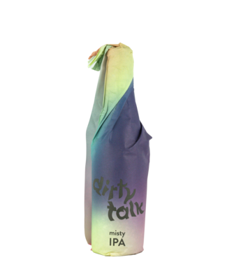 Dirty Talk IPA 33Cl