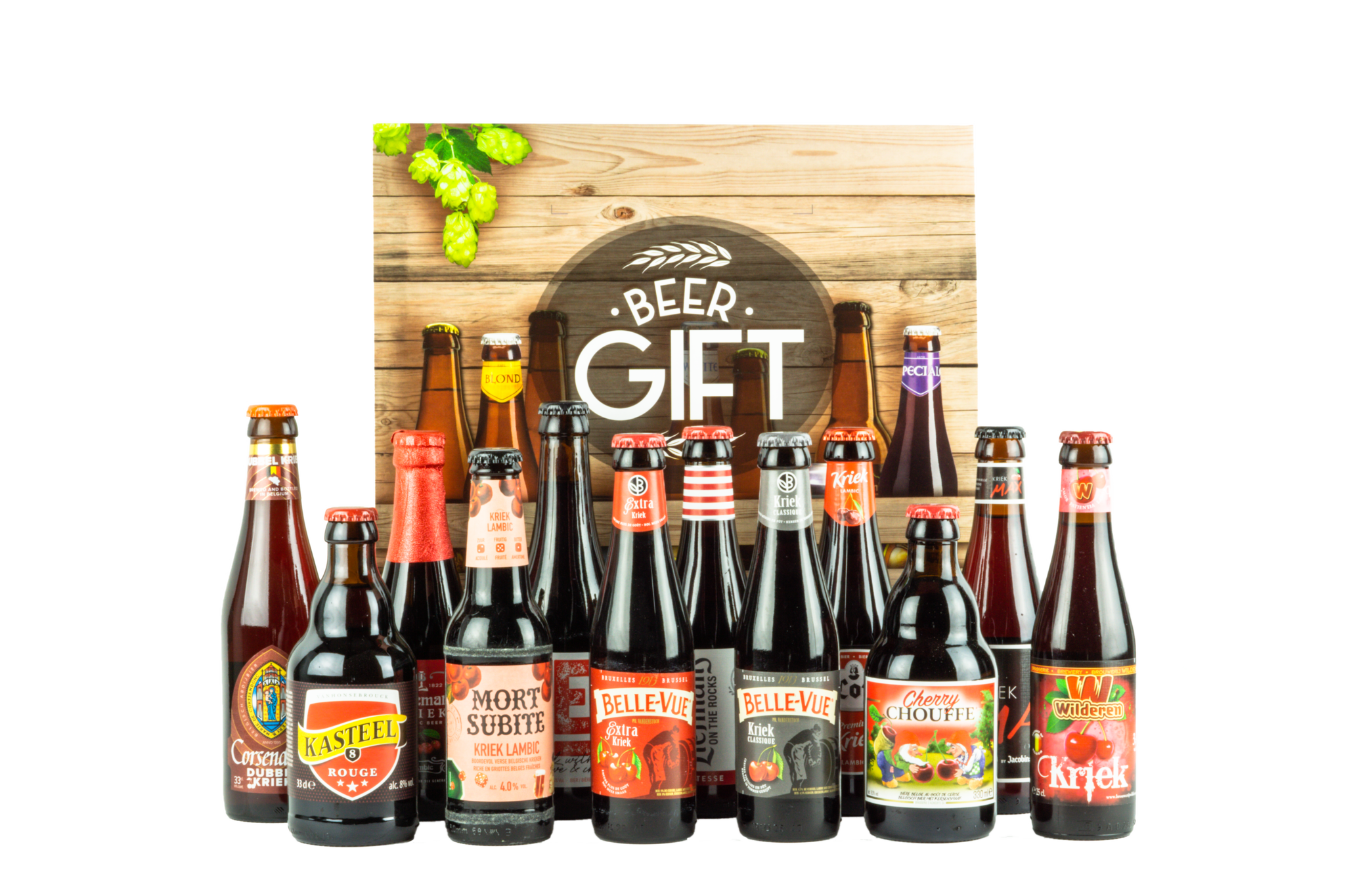 Bier Bonuskarte 100 Stück - Stempelkarte Für Gastronomie & Kneipen