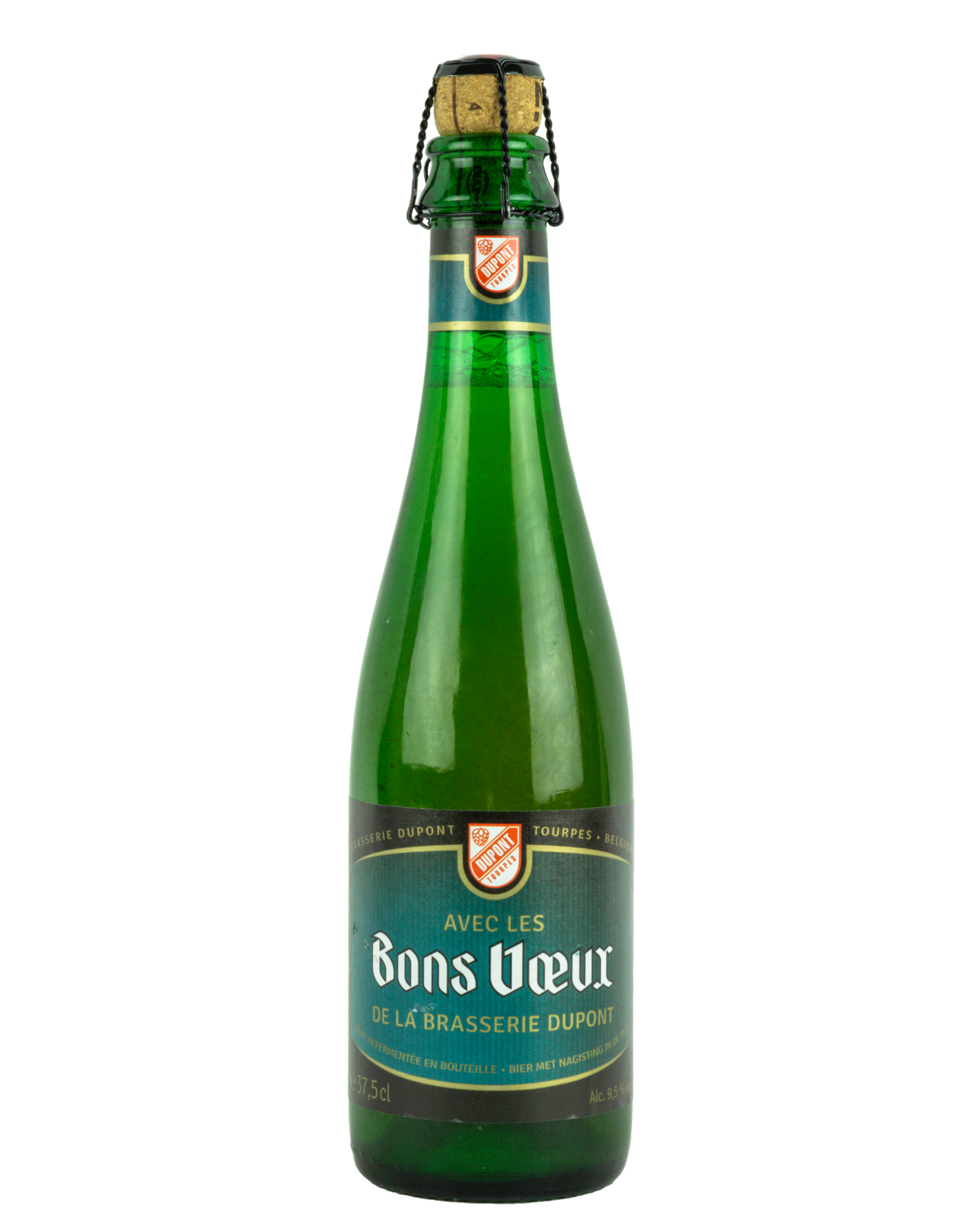 Bière de Noël - Notre gamme de bières - La Brasserie Doloise