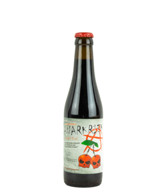 Hofbrouwerijke Anarkriek 33Cl