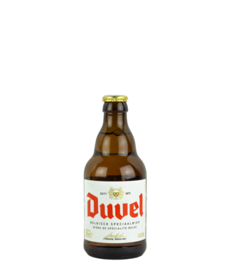 Duvel 33Cl