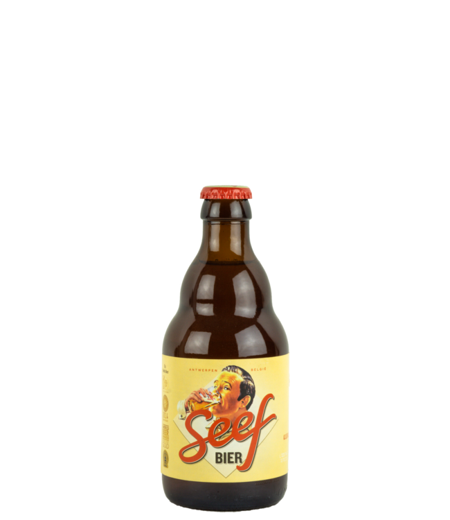 Seef Bier