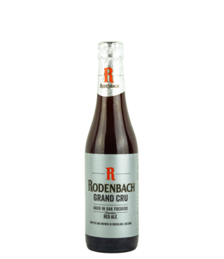 Rodenbach Grand Cru 33Cl