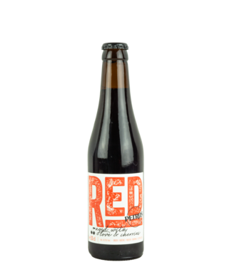 Petrus Red - 33cl