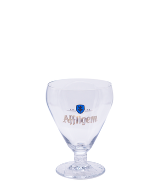 Affligem Bierglas - 30cl