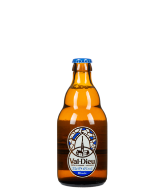 Val Dieu Blonde - 33cl