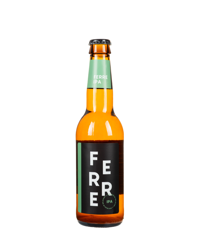 Ferre IPA 33Cl