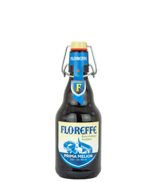 Floreffe Prima Melior - 33cl
