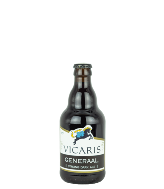 Vicaris Generaal - 33cl