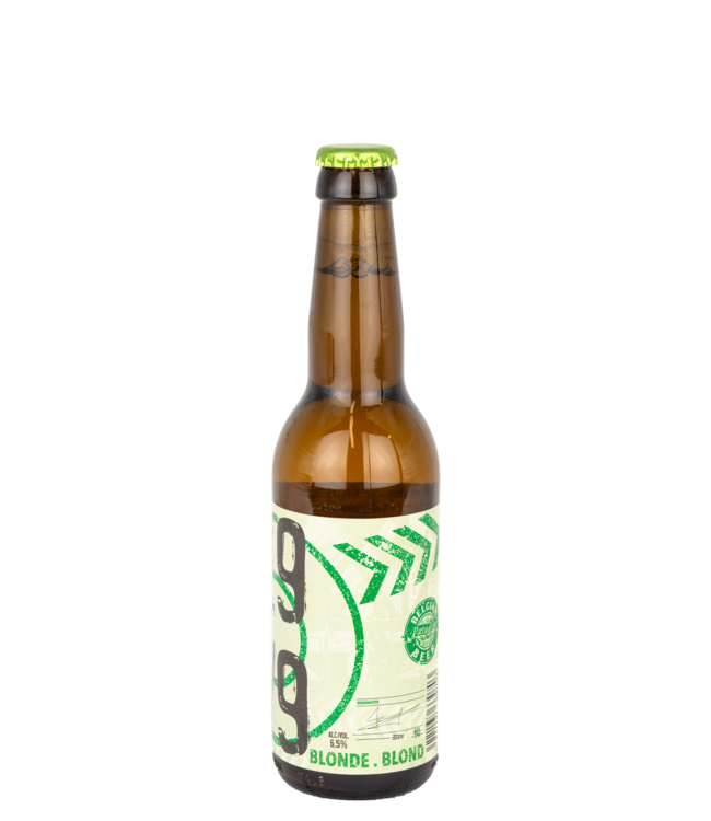 Abbaye des Rocs Blonde (Nounnette)