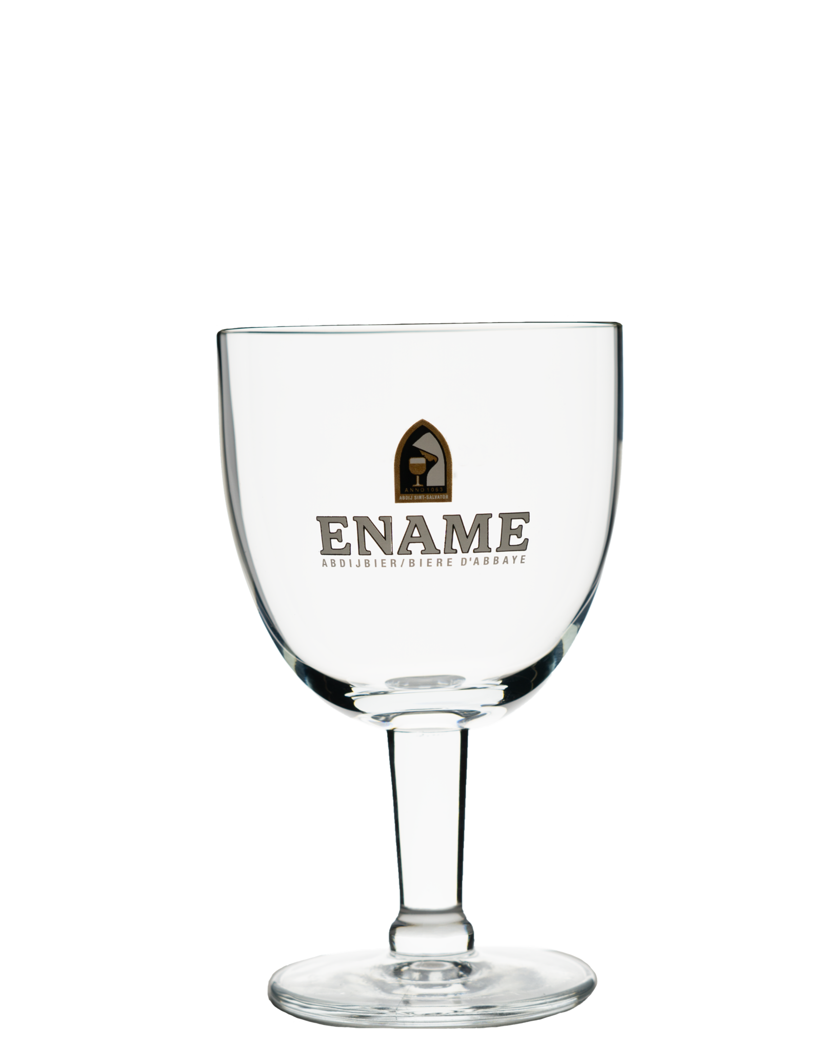 garten deko ideen modern Moderner im Winter ENGRAVING:Moin & Anker