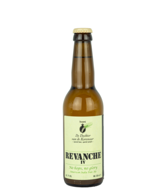 Dochter Revanche - 33cl